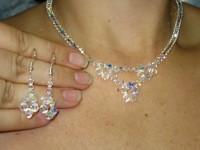 /album/perline-e-altro-/parure3-sito-jpg/